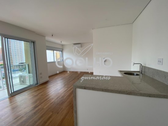 kitnet-venda-e-aluguel-condominio-edificio-lille-cambui-campinas-975994