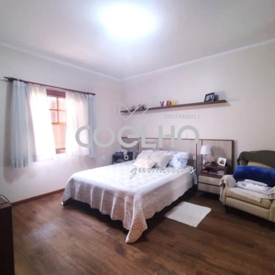 sobrado-venda-sobrado-com-4-quartos-e-5-banheiros-a-venda-340-m²-jardim-chapadao-em-campinas-sp--976011