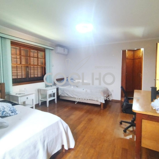 sobrado-venda-sobrado-com-4-quartos-e-5-banheiros-a-venda-340-m²-jardim-chapadao-em-campinas-sp--976008