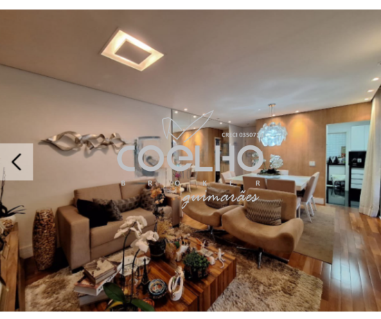 apartamento-venda-apartamento-de-luxo-a-venda-em-campinas-sp-loteamento-residencial-vila-bella-3-quartos-3-suites-3-salas-4-banheiros-2-vagas-143m²-impecavel--976036