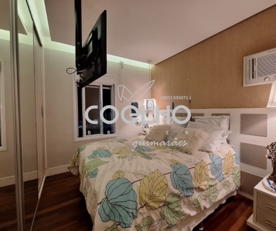 apartamento-venda-apartamento-de-luxo-a-venda-em-campinas-sp-loteamento-residencial-vila-bella-3-quartos-3-suites-3-salas-4-banheiros-2-vagas-143m²-impecavel--976042