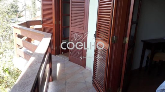 casa-venda-casa-a-venda-com-400m²-4-quartos-e-5-vagas-esta-proximo-jardim-chapadao-tais-como-pedreira-do-chapadao-praca-e-colegio-doctus--976187