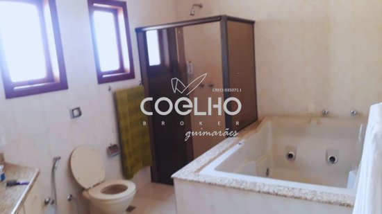 casa-venda-casa-a-venda-com-400m²-4-quartos-e-5-vagas-esta-proximo-jardim-chapadao-tais-como-pedreira-do-chapadao-praca-e-colegio-doctus--976189