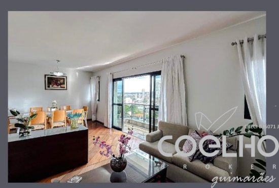 apartamento-venda-excelente-oportunidade-em-sao-paulo-255m&sup2;-4dorm-3banh-3vagas-1078989