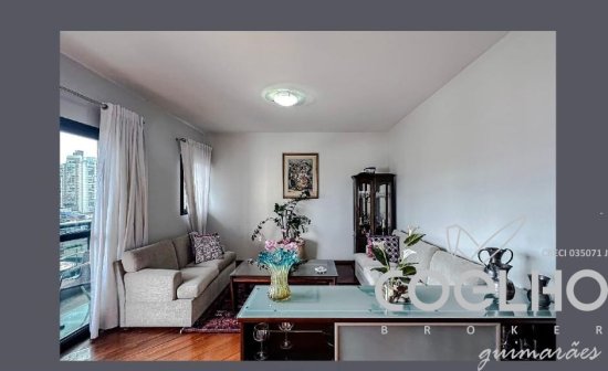 apartamento-venda-excelente-oportunidade-em-sao-paulo-255m&sup2;-4dorm-3banh-3vagas-1078990