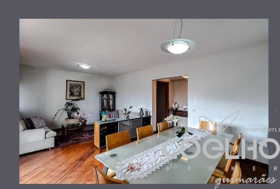 apartamento-venda-excelente-oportunidade-em-sao-paulo-255m&sup2;-4dorm-3banh-3vagas-1078991
