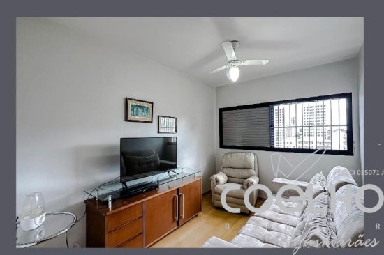 apartamento-venda-excelente-oportunidade-em-sao-paulo-255m&sup2;-4dorm-3banh-3vagas-1078992