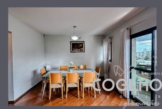 apartamento-venda-excelente-oportunidade-em-sao-paulo-255m&sup2;-4dorm-3banh-3vagas-1078994