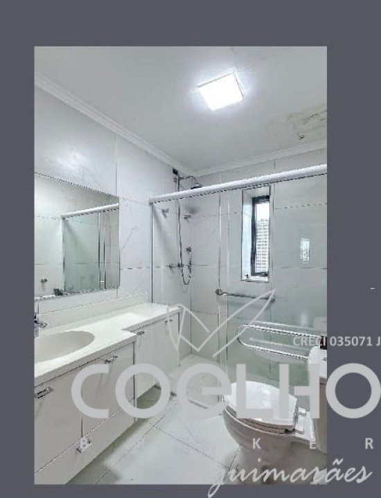 apartamento-venda-excelente-oportunidade-em-sao-paulo-255m&sup2;-4dorm-3banh-3vagas-1078997