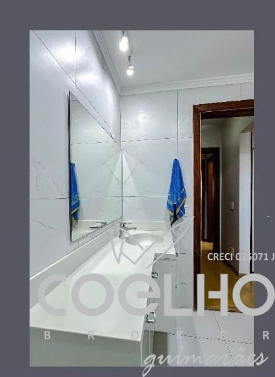 apartamento-venda-excelente-oportunidade-em-sao-paulo-255m&sup2;-4dorm-3banh-3vagas-1078998