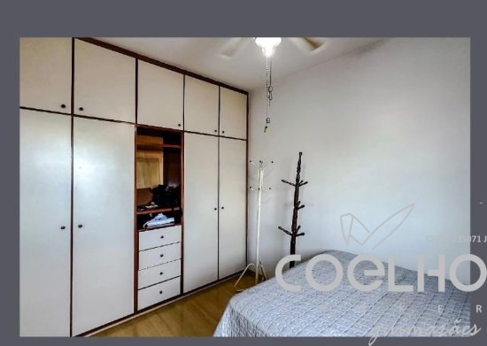 apartamento-venda-excelente-oportunidade-em-sao-paulo-255m&sup2;-4dorm-3banh-3vagas-1078999