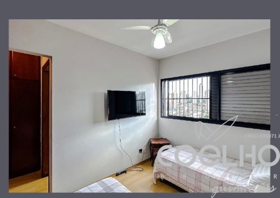 apartamento-venda-excelente-oportunidade-em-sao-paulo-255m&sup2;-4dorm-3banh-3vagas-1079001