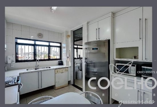 apartamento-venda-excelente-oportunidade-em-sao-paulo-255m&sup2;-4dorm-3banh-3vagas-1079002