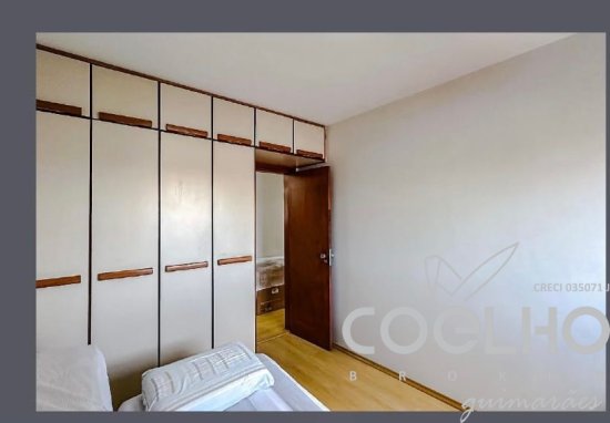 apartamento-venda-excelente-oportunidade-em-sao-paulo-255m&sup2;-4dorm-3banh-3vagas-1079003