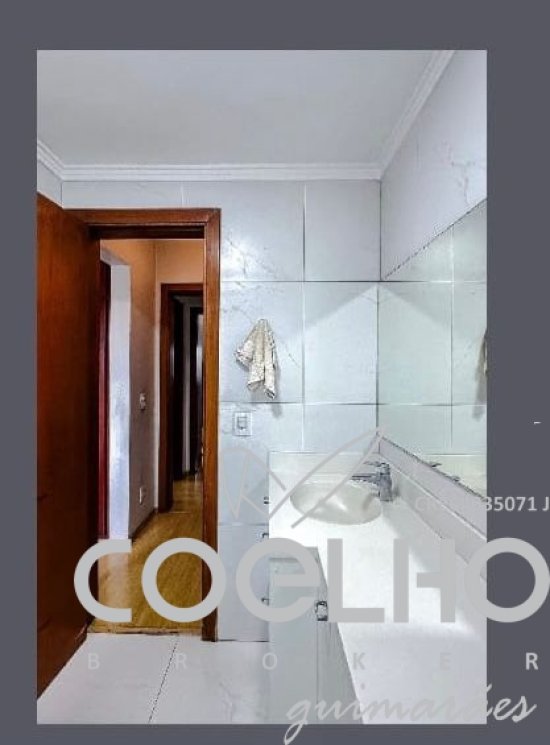apartamento-venda-excelente-oportunidade-em-sao-paulo-255m&sup2;-4dorm-3banh-3vagas-1079004