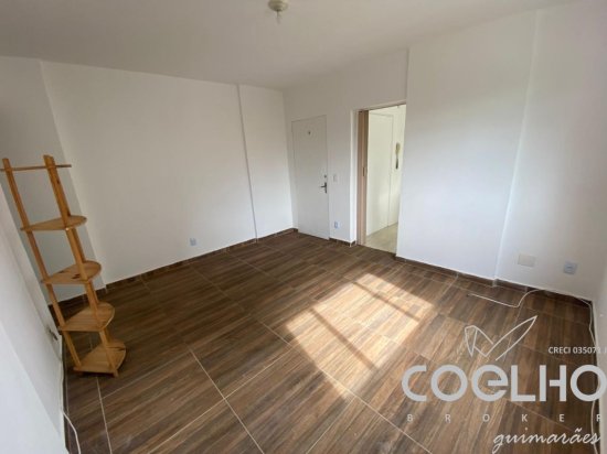 apartamento-venda-excelente-oportunidade-para-moradia-ou-investimento-centro-campinas-1079125