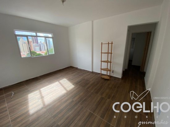 apartamento-venda-excelente-oportunidade-para-moradia-ou-investimento-centro-campinas-1079126