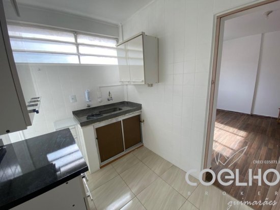 apartamento-venda-excelente-oportunidade-para-moradia-ou-investimento-centro-campinas-1079127