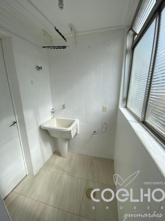 apartamento-venda-excelente-oportunidade-para-moradia-ou-investimento-centro-campinas-1079128