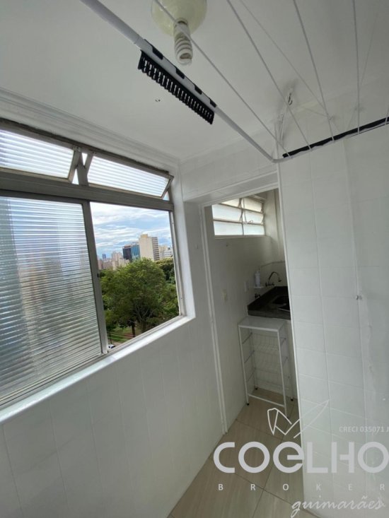 apartamento-venda-excelente-oportunidade-para-moradia-ou-investimento-centro-campinas-1079129