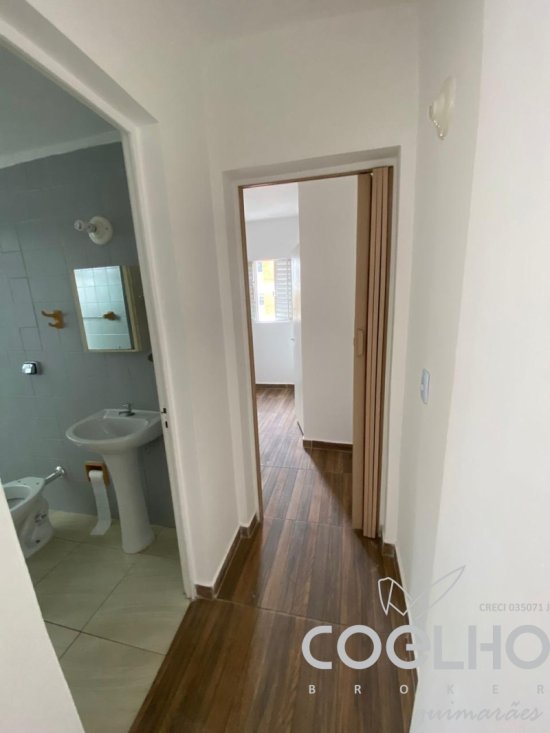 apartamento-venda-excelente-oportunidade-para-moradia-ou-investimento-centro-campinas-1079130