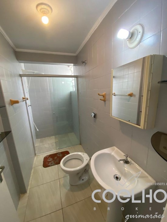 apartamento-venda-excelente-oportunidade-para-moradia-ou-investimento-centro-campinas-1079131