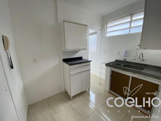 apartamento-venda-excelente-oportunidade-para-moradia-ou-investimento-centro-campinas-1079132