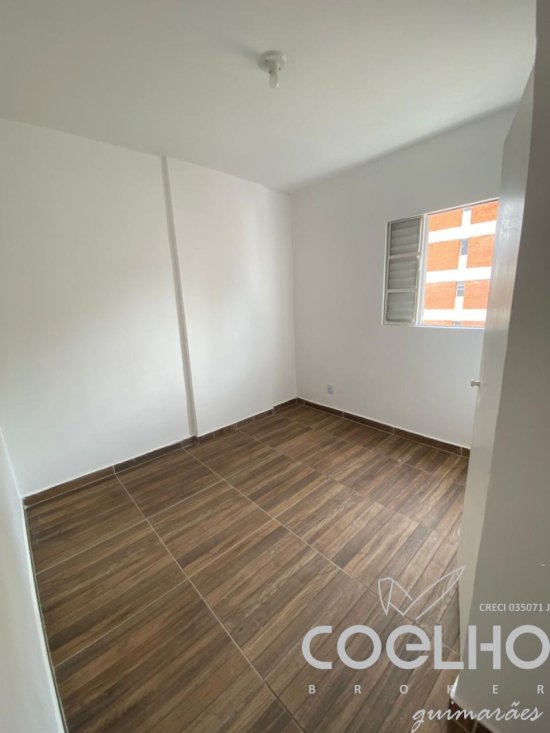 apartamento-venda-excelente-oportunidade-para-moradia-ou-investimento-centro-campinas-1079133