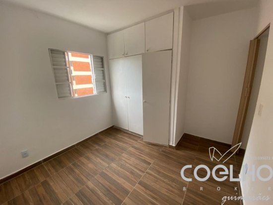 apartamento-venda-excelente-oportunidade-para-moradia-ou-investimento-centro-campinas-1079134