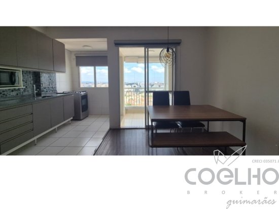 apartamento-aluguel-excelente-oportunidade-no-bairro-ponte-preta-2dorms-1suite-1093871