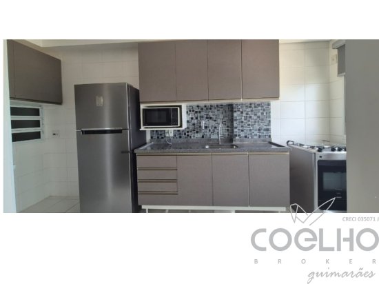 apartamento-aluguel-excelente-oportunidade-no-bairro-ponte-preta-2dorms-1suite-1093872