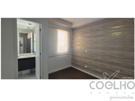 apartamento-aluguel-excelente-oportunidade-no-bairro-ponte-preta-2dorms-1suite-1093873