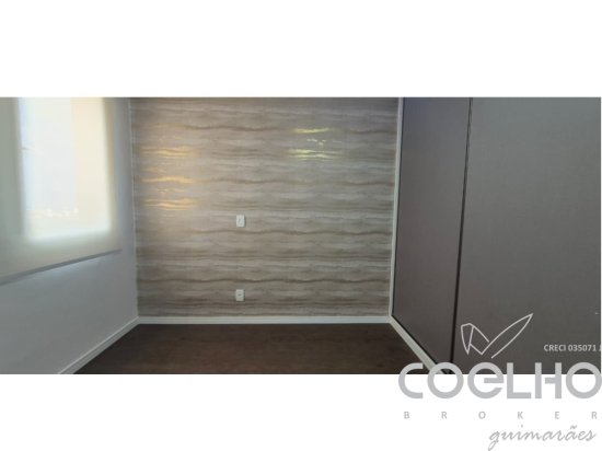 apartamento-aluguel-excelente-oportunidade-no-bairro-ponte-preta-2dorms-1suite-1093874
