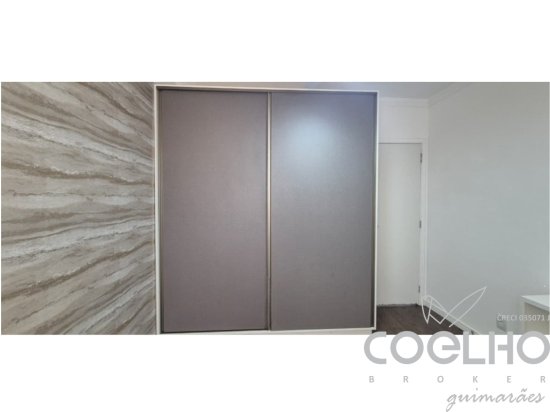 apartamento-aluguel-excelente-oportunidade-no-bairro-ponte-preta-2dorms-1suite-1093875