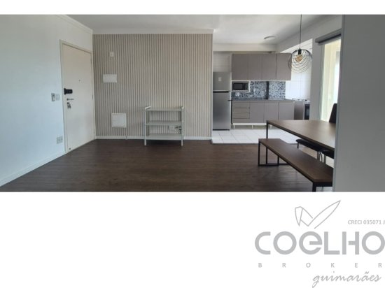 apartamento-aluguel-excelente-oportunidade-no-bairro-ponte-preta-2dorms-1suite-1093876
