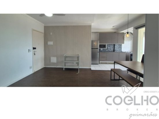 apartamento-aluguel-excelente-oportunidade-no-bairro-ponte-preta-2dorms-1suite-1093877