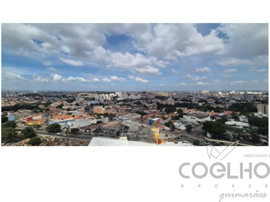 apartamento-aluguel-excelente-oportunidade-no-bairro-ponte-preta-2dorms-1suite-1093878