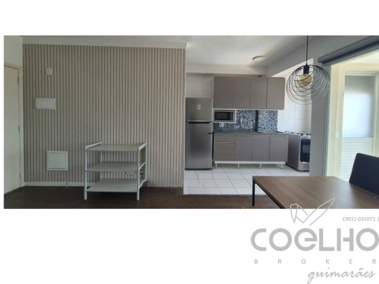 apartamento-aluguel-excelente-oportunidade-no-bairro-ponte-preta-2dorms-1suite-1093879