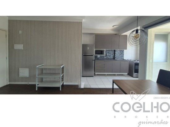 apartamento-aluguel-excelente-oportunidade-no-bairro-ponte-preta-2dorms-1suite-1093880
