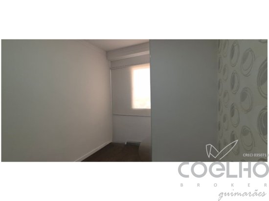 apartamento-aluguel-excelente-oportunidade-no-bairro-ponte-preta-2dorms-1suite-1093881