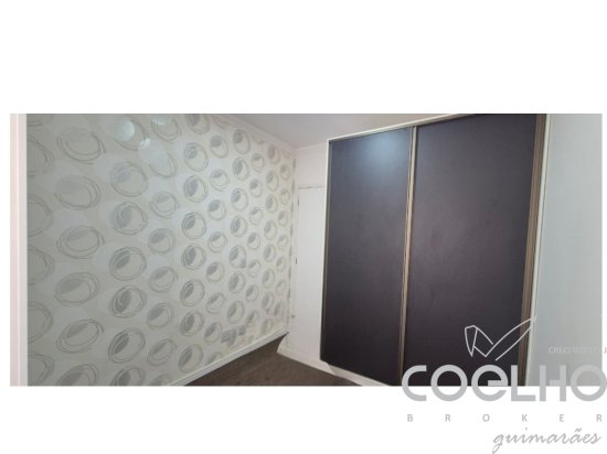 apartamento-aluguel-excelente-oportunidade-no-bairro-ponte-preta-2dorms-1suite-1093882