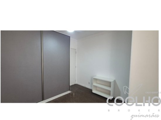 apartamento-aluguel-excelente-oportunidade-no-bairro-ponte-preta-2dorms-1suite-1093883