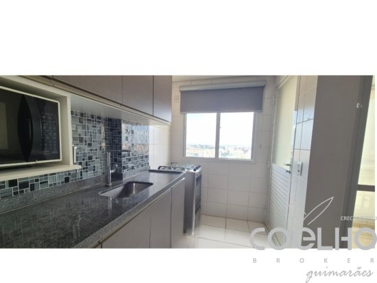 apartamento-aluguel-excelente-oportunidade-no-bairro-ponte-preta-2dorms-1suite-1093884