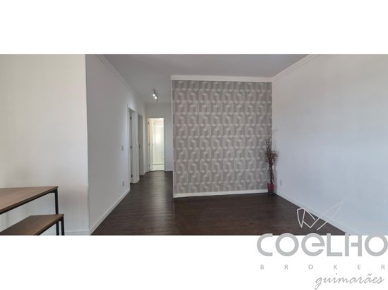 apartamento-aluguel-excelente-oportunidade-no-bairro-ponte-preta-2dorms-1suite-1093885