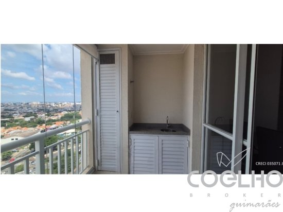 apartamento-aluguel-excelente-oportunidade-no-bairro-ponte-preta-2dorms-1suite-1093886