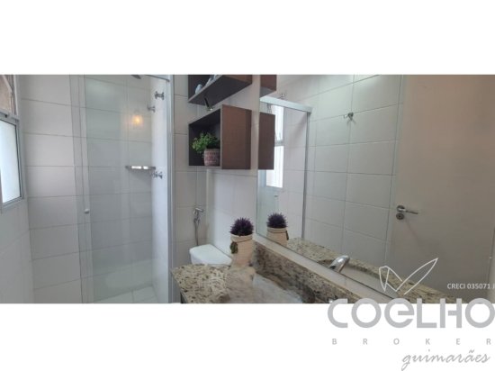 apartamento-aluguel-excelente-oportunidade-no-bairro-ponte-preta-2dorms-1suite-1093887