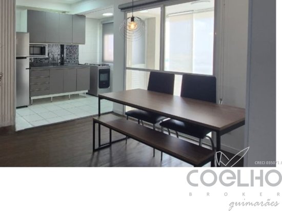 apartamento-aluguel-excelente-oportunidade-no-bairro-ponte-preta-2dorms-1suite-1093888