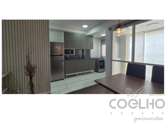 apartamento-aluguel-excelente-oportunidade-no-bairro-ponte-preta-2dorms-1suite-1093889