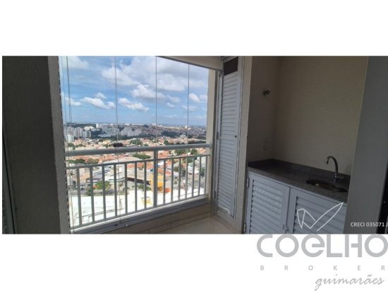 apartamento-aluguel-excelente-oportunidade-no-bairro-ponte-preta-2dorms-1suite-1093890