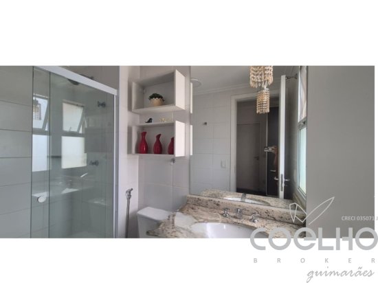 apartamento-aluguel-excelente-oportunidade-no-bairro-ponte-preta-2dorms-1suite-1093891
